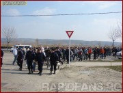 <<->> APASA pentru FOTO la dimensiunea mare <<->> <<->> 2007.03.17 FC Vaslui-RAPID (118)